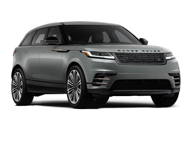 land rover range rover velar 2024 SALYM2FU0RA377411 image land rover range rover velar 2024 SALYM2FU0RA377411 image